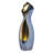 32.09"H Resin LED Fountain With Couples