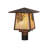Wyndham Lantern Head-30775119