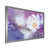 Silver Picture Frame