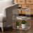 Small Living Room End Tables