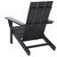 Chaise Adirondack tout temps-120117617