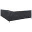 270cm Outdoor Patio Sectional Cover
