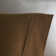 Wayfair Basics® 1800 Series Soft Microfiber Sheet Set