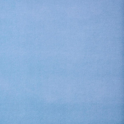 Rocky Performance Velvet Fabric