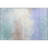 Premium Machine Washable Elize AMF1517 Modern Rug-1248750251