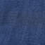 Couverture réversible Eddie Bauer-61773949-61773952
