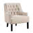 Beige multicolore est en rupture de stock