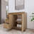 Maplesville 36" Single Bathroom Vanity Set-132373461