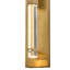 Fixation murale Hinkley Cecily-108493412