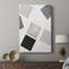 Block Encounter Revisit I - Gallery Cavas-117837297