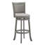 Tabouret pivotant Leda-1773263895-1791537896-1849773673