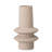 Thames Stoneware Table Vase