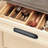 Creative Hammer Cup Pull Multipack-111043931-110879800