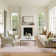 Yurig Floral Indoor Rug
