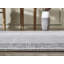 Tapis gris Sumter-1865492732