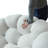 Bubble Modular Sofa Single Seat-2097239801