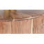 Table basse Stonewood