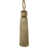 Beige is out of stock selected