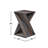 Caelah End Table-1124212457