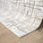 Teagon Abstract Indoor Rug-573147793