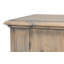 Armoire murale à crête-861390844
