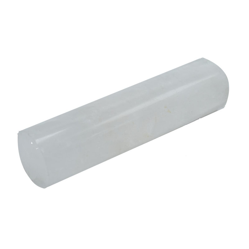Quartz, Naturel