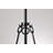 Anita Valentine - Small Pendant - Hammered Glass-2058346853-2058346852
