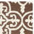 Cambridge Hand Tufted Wool Geometric Rug-24824715