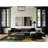 Patterned Peaks Rug-1132798054