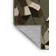 Tapis camouflage Geo-1343174119