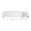 Lit standard Darien-73019706-113002619