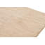 One-of-a-Kind 8'7x11'9 Area Rug