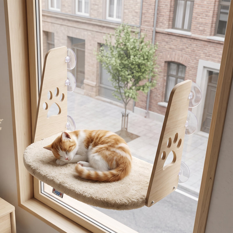 Pet Bed