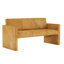 Haylock Settee