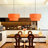 17.7" Modern 2-Tier Beige Plug-in Pendant Light-1371415784-1371415789