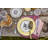 Villeroy & Boch Audun Chasse 10.5" Dinner Plate