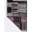 Rapture Abstract Area Rug-386473481
