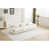 Beige Fabric n'est pas disponible