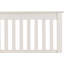Ursina Bed Frame-841480911-841480904