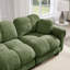  Canapé en chenille Cloud-129943015