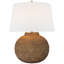 Avedon Table Lamp