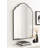 Aleeza Arch Mirror-797889521-698339050
