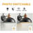 Wall Light-84990860