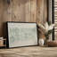 Bauhaus Green Line Rhythm-1719000756-1719000759