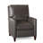 Charlotte Recliner-1219339509-1219340505-1219341855