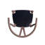 Chaise d'appoint-1898664316