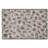 Spots 3 Piece Turkish Cotton Towel Set-805025656