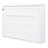 Full Size Murphy Bed Wall Bed,White-152857361-152857360