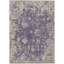 Tapis intérieur / extérieur lavable à la machine Matsuda ACN2302 Global-637618476