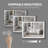 Jonaid Wall Mirror-1291422017-1291422030-1291422031